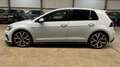 Volkswagen Golf GTI Golf GTI (BlueMotion Technology) DSG Wit - thumbnail 5