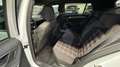 Volkswagen Golf GTI Golf GTI (BlueMotion Technology) DSG Wit - thumbnail 12