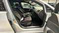 Volkswagen Golf GTI Golf GTI (BlueMotion Technology) DSG Wit - thumbnail 10