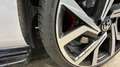 Volkswagen Golf GTI Golf GTI (BlueMotion Technology) DSG Wit - thumbnail 22