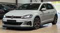 Volkswagen Golf GTI Golf GTI (BlueMotion Technology) DSG Wit - thumbnail 1