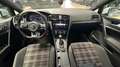 Volkswagen Golf GTI Golf GTI (BlueMotion Technology) DSG Wit - thumbnail 9