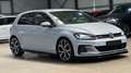 Volkswagen Golf GTI Golf GTI (BlueMotion Technology) DSG Wit - thumbnail 3