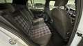 Volkswagen Golf GTI Golf GTI (BlueMotion Technology) DSG Wit - thumbnail 11
