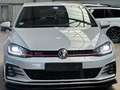 Volkswagen Golf GTI Golf GTI (BlueMotion Technology) DSG Wit - thumbnail 2