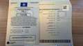 Volkswagen Golf GTI Golf GTI (BlueMotion Technology) DSG Wit - thumbnail 23
