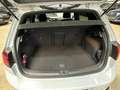 Volkswagen Golf GTI Golf GTI (BlueMotion Technology) DSG Wit - thumbnail 13