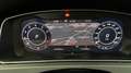 Volkswagen Golf GTI Golf GTI (BlueMotion Technology) DSG Wit - thumbnail 14