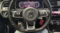 Volkswagen Golf GTI Golf GTI (BlueMotion Technology) DSG Wit - thumbnail 15