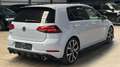 Volkswagen Golf GTI Golf GTI (BlueMotion Technology) DSG Wit - thumbnail 7