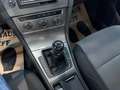 Volkswagen Golf Variant Golf Variant Comfortline 1,6 TDI 4Motion*PDC*AHK* Grau - thumbnail 17