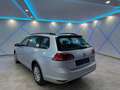Volkswagen Golf Variant Golf Variant Comfortline 1,6 TDI 4Motion*PDC*AHK* Grau - thumbnail 6