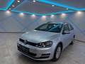 Volkswagen Golf Variant Golf Variant Comfortline 1,6 TDI 4Motion*PDC*AHK* Grau - thumbnail 3