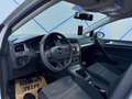 Volkswagen Golf Variant Golf Variant Comfortline 1,6 TDI 4Motion*PDC*AHK* Grau - thumbnail 11