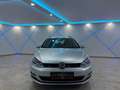 Volkswagen Golf Variant Golf Variant Comfortline 1,6 TDI 4Motion*PDC*AHK* Grau - thumbnail 2