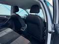 Volkswagen Golf Variant Golf Variant Comfortline 1,6 TDI 4Motion*PDC*AHK* Grau - thumbnail 19