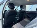 Volkswagen Golf Variant Golf Variant Comfortline 1,6 TDI 4Motion*PDC*AHK* Grau - thumbnail 13