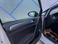 Volkswagen Golf Variant Golf Variant Comfortline 1,6 TDI 4Motion*PDC*AHK* Grau - thumbnail 9