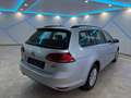 Volkswagen Golf Variant Golf Variant Comfortline 1,6 TDI 4Motion*PDC*AHK* Grau - thumbnail 8
