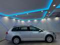 Volkswagen Golf Variant Golf Variant Comfortline 1,6 TDI 4Motion*PDC*AHK* Grau - thumbnail 5
