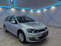 Volkswagen Golf Variant Golf Variant Comfortline 1,6 TDI 4Motion*PDC*AHK* Grau - thumbnail 1
