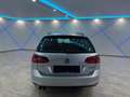 Volkswagen Golf Variant Golf Variant Comfortline 1,6 TDI 4Motion*PDC*AHK* Grau - thumbnail 7