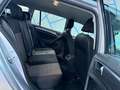 Volkswagen Golf Variant Golf Variant Comfortline 1,6 TDI 4Motion*PDC*AHK* Grau - thumbnail 18