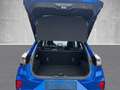 Ford Puma 1.0 EcoBoost Aut. ST-Line LED Navi ACC Pano Blau - thumbnail 14
