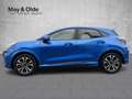 Ford Puma 1.0 EcoBoost Aut. ST-Line LED Navi ACC Pano Blau - thumbnail 2