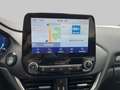 Ford Puma 1.0 EcoBoost Aut. ST-Line LED Navi ACC Pano Blau - thumbnail 11