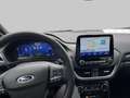 Ford Puma 1.0 EcoBoost Aut. ST-Line LED Navi ACC Pano Blau - thumbnail 7
