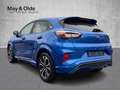 Ford Puma 1.0 EcoBoost Aut. ST-Line LED Navi ACC Pano Blau - thumbnail 5