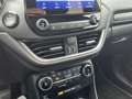 Ford Puma 1.0 EcoBoost Aut. ST-Line LED Navi ACC Pano Blau - thumbnail 12