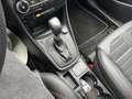 Ford Puma 1.0 EcoBoost Aut. ST-Line LED Navi ACC Pano Blau - thumbnail 13