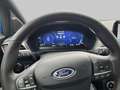 Ford Puma 1.0 EcoBoost Aut. ST-Line LED Navi ACC Pano Blau - thumbnail 10