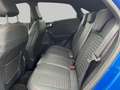 Ford Puma 1.0 EcoBoost Aut. ST-Line LED Navi ACC Pano Blau - thumbnail 8