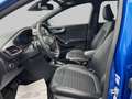 Ford Puma 1.0 EcoBoost Aut. ST-Line LED Navi ACC Pano Blau - thumbnail 9