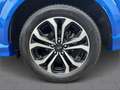 Ford Puma 1.0 EcoBoost Aut. ST-Line LED Navi ACC Pano Blau - thumbnail 6