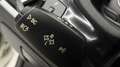 BMW X4 xDrive 35dA - thumbnail 15