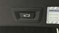 BMW X4 xDrive 35dA - thumbnail 22