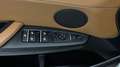 BMW X4 xDrive 35dA - thumbnail 19