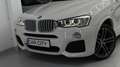 BMW X4 xDrive 35dA - thumbnail 4