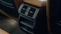 BMW X4 xDrive 35dA - thumbnail 10