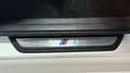 BMW X4 xDrive 35dA - thumbnail 23