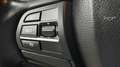 BMW X4 xDrive 35dA - thumbnail 13