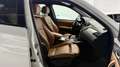 BMW X4 xDrive 35dA - thumbnail 24