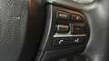 BMW X4 xDrive 35dA - thumbnail 14