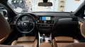 BMW X4 xDrive 35dA - thumbnail 2