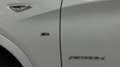 BMW X4 xDrive 35dA - thumbnail 11