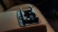 BMW X4 xDrive 35dA - thumbnail 9